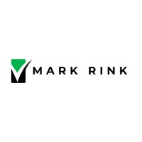 Mark Rink Mark Rink