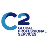 C2 Global Professional Services, LLC C2 Global Professional Services, LLC