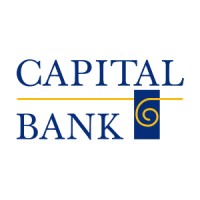 Capital Bank, N.A. Capital Bank, N.A.