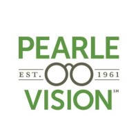 Pearle Vision Pearle Vision