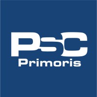 Primoris Services Corporation Primoris Services Corporation