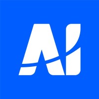 Predictive Sales AI a Spectrum Communications & Consulting LLC Brand Predictive Sales AI a Spectrum Communications & Consulting LLC Brand