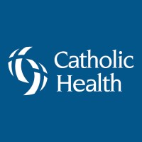 Catholic Health Catholic Health