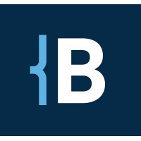 Bold Charter School Bold Charter School