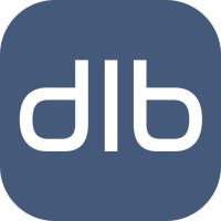 DLB Associates DLB Associates