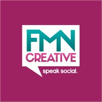 FMN Creative FMN Creative
