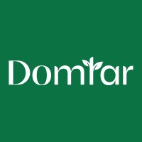 Domtar Domtar