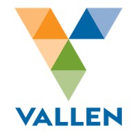 Vallen Vallen