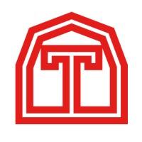 Tuff Shed, Inc. Tuff Shed, Inc.