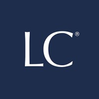 LensCrafters LensCrafters