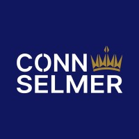 Conn Selmer Conn Selmer