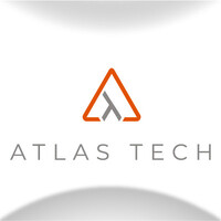 Atlas Tech Atlas Tech