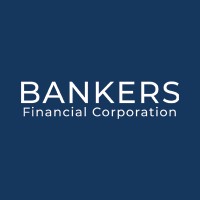 Bankers Financial Corporation Bankers Financial Corporation