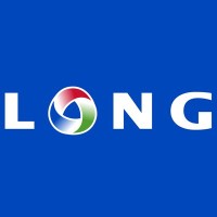 LONG Building Technologies LONG Building Technologies