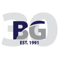 Blitt & Gaines Law Offices Blitt & Gaines Law Offices