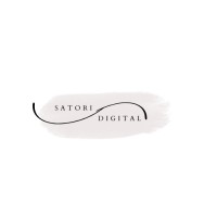 Satori Digital Satori Digital
