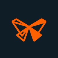 Formlabs Formlabs