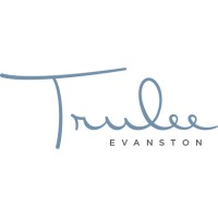 Trulee Evanston Trulee Evanston