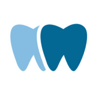 Premier Care Dental Management Premier Care Dental Management