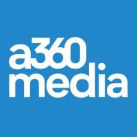a360media a360media