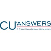 CU*Answers CU*Answers