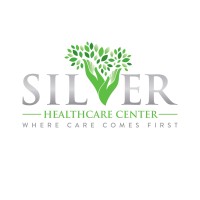 Silver Healthcare Silver Healthcare