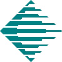 EMCOR Group, Inc. EMCOR Group, Inc.
