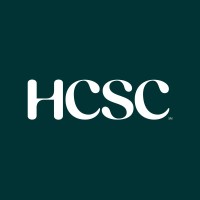 Health Care Service Corporation Health Care Service Corporation