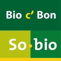 Bio C' Bon Bio C' Bon