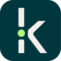Kinective Kinective