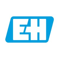 Endress+Hauser Group Endress+Hauser Group