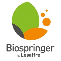 Biospringer by Lesaffre Biospringer by Lesaffre