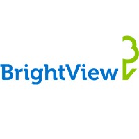 BrightView Landscapes BrightView Landscapes