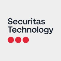 Securitas Technology Securitas Technology