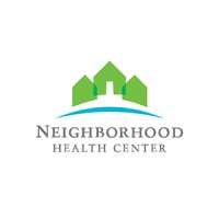 Neighborhood Health Center of WNY, Inc. Neighborhood Health Center of WNY, Inc.