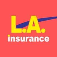 L.A. Insurance L.A. Insurance