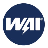WAI Global WAI Global