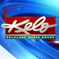 KELOLAND Media Group KELOLAND Media Group