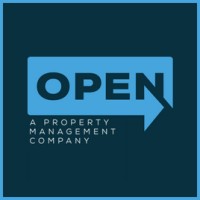 Open Management Open Management