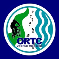Ohio River Trail Council Ohio River Trail Council