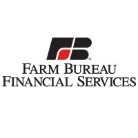 Farm Bureau Financial Services Farm Bureau Financial Services