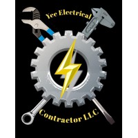 Yee Electrical Contractors LLC Yee Electrical Contractors LLC