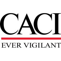 SA Photonics, a CACI Company SA Photonics, a CACI Company