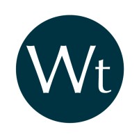 Withers tech Withers tech