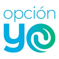 Opción YO Opción YO
