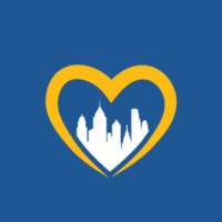 KIPP Philadelphia Public Schools KIPP Philadelphia Public Schools