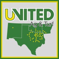United Ag & Turf United Ag & Turf