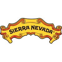 Sierra Nevada Brewing Co. Sierra Nevada Brewing Co.