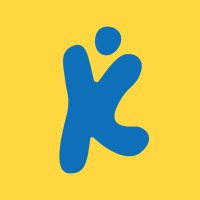 All For Kids All For Kids
