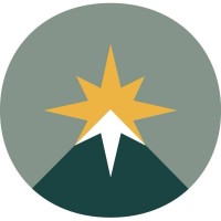 City of Pocatello City of Pocatello